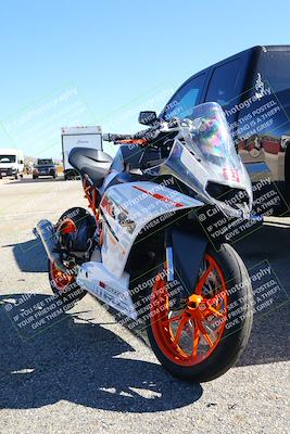 media/Sep-24-2023-Lets Ride (Sun) [[d86551c7f6]]/Around the Pits/